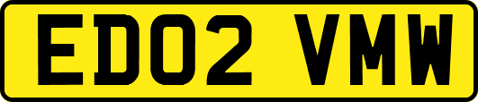 ED02VMW