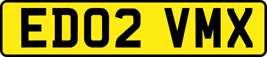 ED02VMX