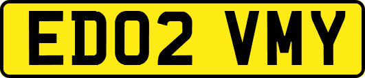 ED02VMY