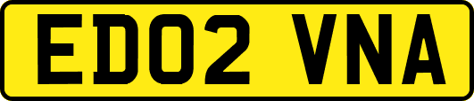 ED02VNA