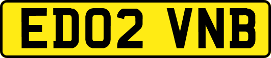 ED02VNB