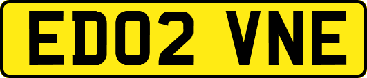 ED02VNE