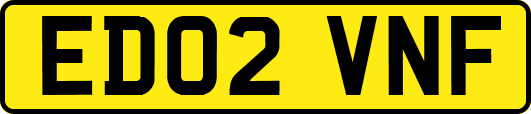 ED02VNF