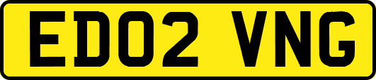 ED02VNG