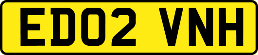 ED02VNH