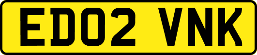 ED02VNK