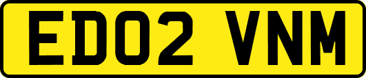 ED02VNM