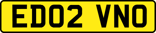 ED02VNO