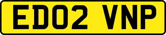 ED02VNP