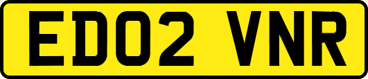 ED02VNR