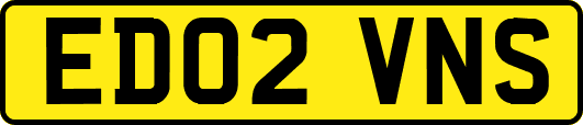 ED02VNS
