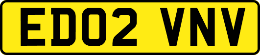 ED02VNV