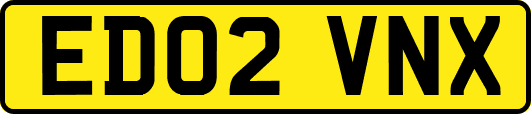 ED02VNX