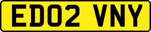 ED02VNY