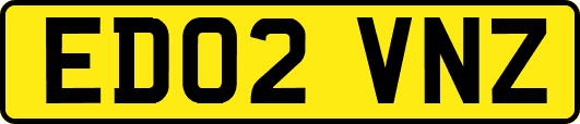 ED02VNZ