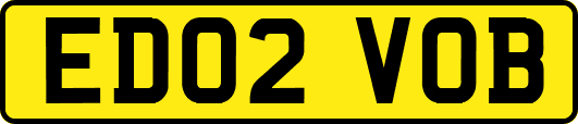 ED02VOB