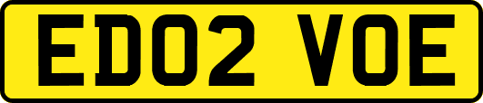ED02VOE