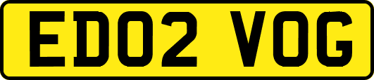 ED02VOG