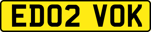 ED02VOK