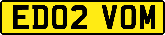 ED02VOM