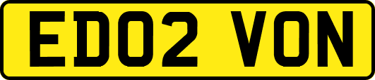 ED02VON