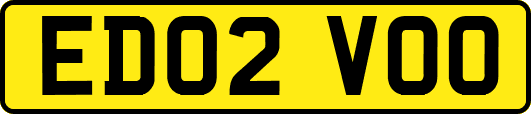 ED02VOO