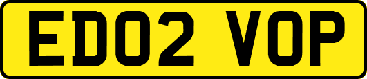 ED02VOP