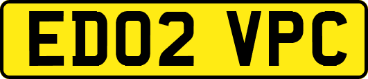 ED02VPC