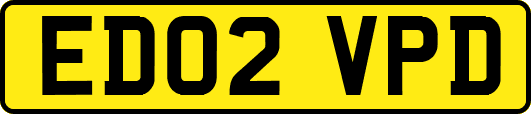 ED02VPD