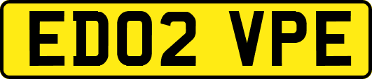 ED02VPE