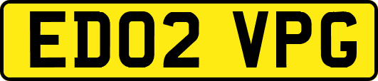 ED02VPG