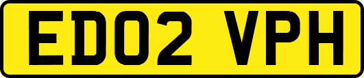 ED02VPH