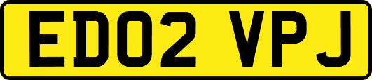 ED02VPJ