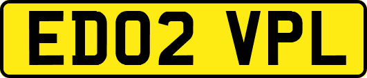 ED02VPL