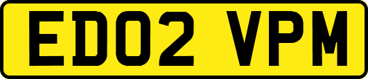 ED02VPM