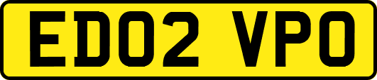 ED02VPO