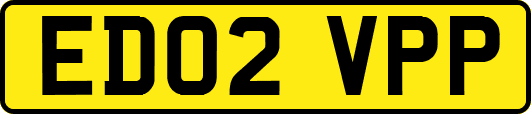 ED02VPP