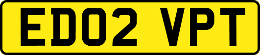 ED02VPT