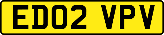 ED02VPV