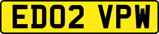 ED02VPW