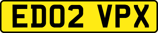 ED02VPX