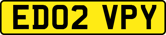 ED02VPY