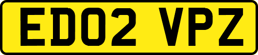 ED02VPZ