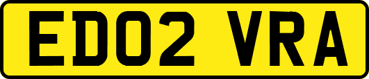 ED02VRA