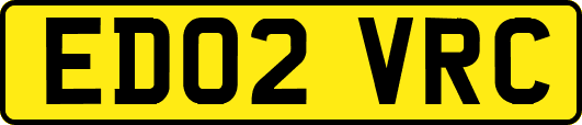 ED02VRC