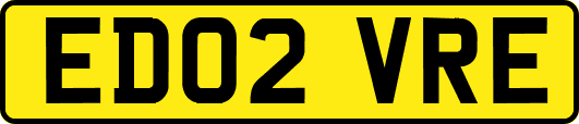 ED02VRE