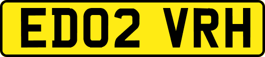 ED02VRH
