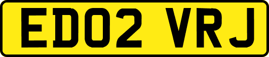 ED02VRJ