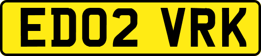 ED02VRK