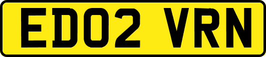 ED02VRN